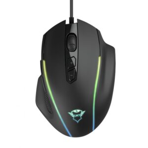 Mouse Trust GXT165 Celox