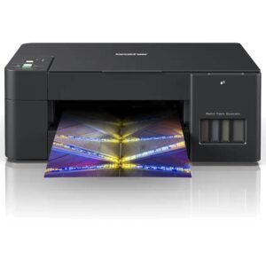 DCP-T420W IMPRESORA
