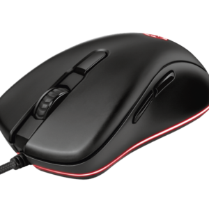 Mouse Trust GXT930 Jacx