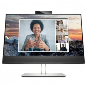 HP E24m G4 FHD USB-C Conf Us 23,8"
