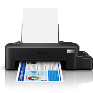 IMPRESORA EPSON L121
