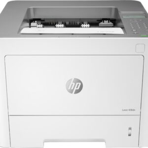 Impresora HP Laser 408dn