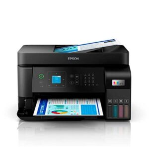 MULTIFUNCIONAL EPSON