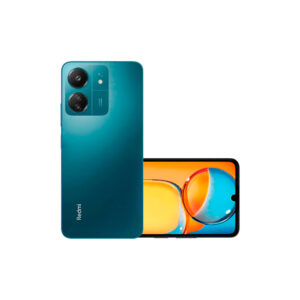CELULAR  REDMI NOTE 13