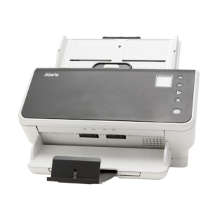 Escáner Kodak S2070