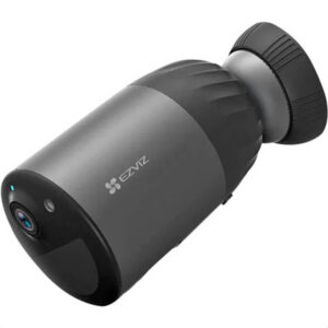 CAMARA WIFI BC1C 2MP(1080)EXT