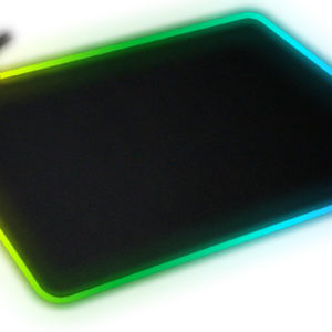 Pad Mouse Genius GX-300S