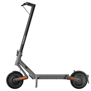 Xiaomi Scooter Electric 4 EU