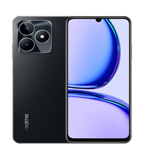 REALME C53