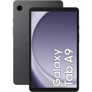 Tablet Samsung Galaxy Tab A9 WIFI 4gb/64gb