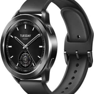 XIAOMI WATCH S3