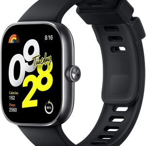 Xiaomi Redmi Watch 4