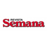REVISTA SEMANA