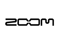 zoom_logo-c_s_
