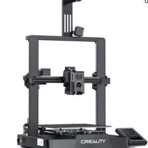 Impresora 3D Ender-3 V3 KE