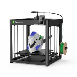 Impresora 3D Creality Ender 5 Max
