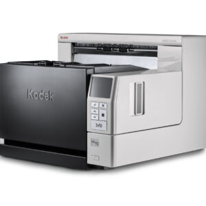 Escáner Kodak i4850 Plus