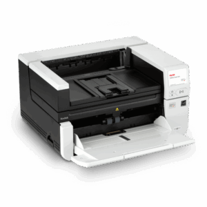 Escáner Kodak S3060