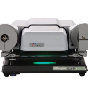 ScanPro 3500 All-in-One